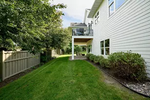 208 Byrondale Ave, Wayzata, MN 55391 - Photo 48