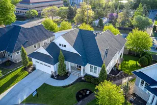 208 Byrondale Ave, Wayzata, MN 55391 - Photo 52