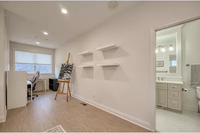 208 Byrondale Avenue, Wayzata, MN 55391 - Photo 28
