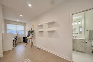 208 Byrondale Ave, Wayzata, MN 55391 - Photo 28