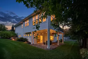 208 Byrondale Ave, Wayzata, MN 55391 - Photo 2