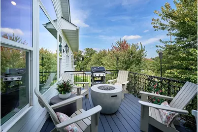 208 Byrondale Avenue, Wayzata, MN 55391 - Photo 4