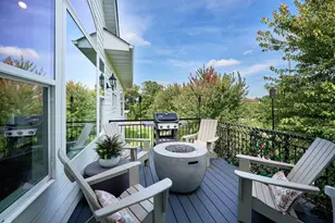208 Byrondale Ave, Wayzata, MN 55391 - Photo 4