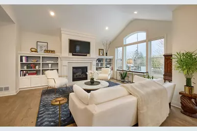 208 Byrondale Avenue, Wayzata, MN 55391 - Photo 10