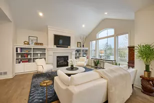 208 Byrondale Ave, Wayzata, MN 55391 - Photo 10