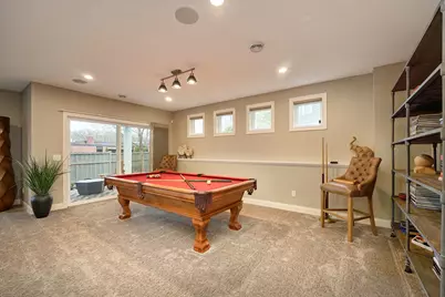 208 Byrondale Avenue, Wayzata, MN 55391 - Photo 34