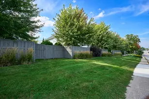 208 Byrondale Ave, Wayzata, MN 55391 - Photo 48