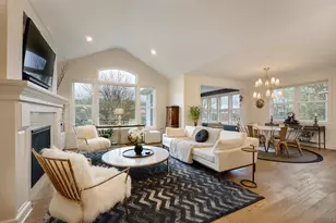 208 Byrondale Ave, Wayzata, MN 55391 - Photo 14