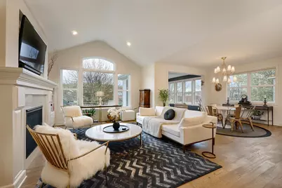208 Byrondale Avenue, Wayzata, MN 55391 - Photo 12