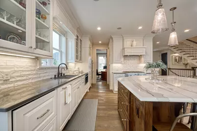 208 Byrondale Avenue, Wayzata, MN 55391 - Photo 6