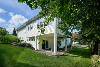 208 Byrondale Avenue, Wayzata, MN 55391 - Photo 44
