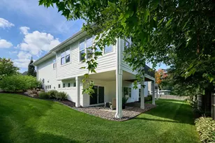 208 Byrondale Ave, Wayzata, MN 55391 - Photo 44