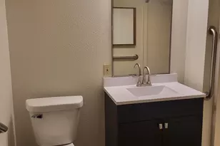 609 Main St S, Renville, MN 56284 - Photo 10