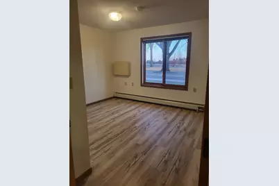 609 Main Street S #2, Renville, MN 56284 - Photo 8