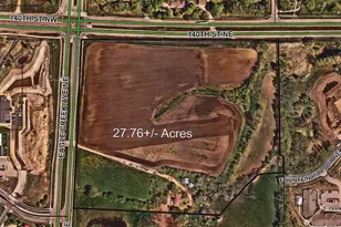 Xxx County Road 42, Prior Lake, MN 55372 - Photo 1