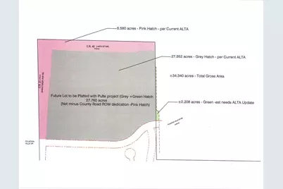 Xxx County Road 42, Prior Lake, MN 55372 - Photo 6