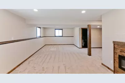 932 Yorkshire Avenue, Rice Lake, WI 54868 - Photo 24