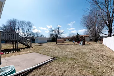 932 Yorkshire Avenue, Rice Lake, WI 54868 - Photo 4