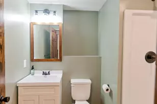 932 Yorkshire Ave, Rice Lake, WI 54868 - Photo 26