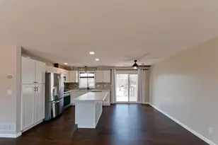 932 Yorkshire Ave, Rice Lake, WI 54868 - Photo 8