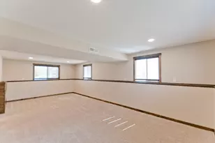 932 Yorkshire Ave, Rice Lake, WI 54868 - Photo 22