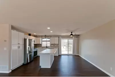 932 Yorkshire Avenue, Rice Lake, WI 54868 - Photo 8