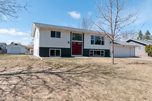 932 Yorkshire Ave, Rice Lake, WI 54868 - Photo 1