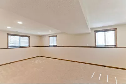 932 Yorkshire Avenue, Rice Lake, WI 54868 - Photo 20