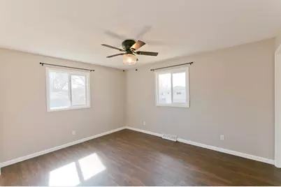 932 Yorkshire Avenue, Rice Lake, WI 54868 - Photo 18