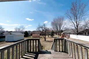 932 Yorkshire Ave, Rice Lake, WI 54868 - Photo 6