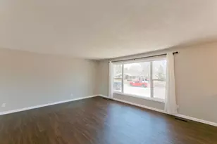 932 Yorkshire Ave, Rice Lake, WI 54868 - Photo 14