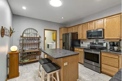 5787 Prairie Ridge Drive #123, Shoreview, MN 55126 - Photo 12