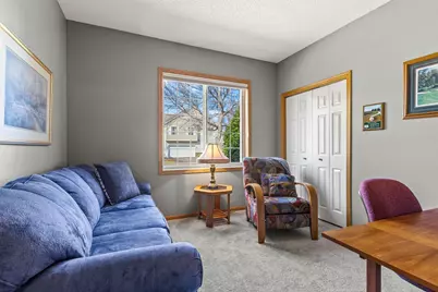 5787 Prairie Ridge Drive #123, Shoreview, MN 55126 - Photo 20