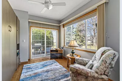 5787 Prairie Ridge Drive #123, Shoreview, MN 55126 - Photo 14