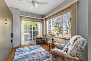 5787 Prairie Ridge Dr, Shoreview, MN 55126 - Photo 14