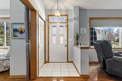 5787 Prairie Ridge Drive #123, Shoreview, MN 55126 - Photo 8