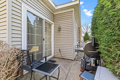 5787 Prairie Ridge Drive #123, Shoreview, MN 55126 - Photo 24