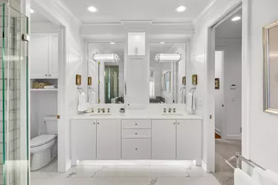 7070 Highland Court, Eden Prairie, MN 55346 - Photo 22