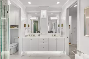 7070 Highland Ct, Eden Prairie, MN 55346 - Photo 22