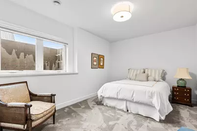 7070 Highland Court, Eden Prairie, MN 55346 - Photo 34