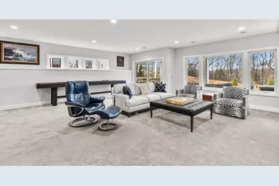 7070 Highland Court, Eden Prairie, MN 55346 - Photo 28