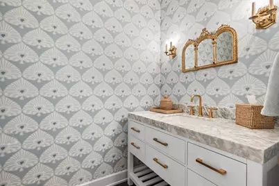 7070 Highland Court, Eden Prairie, MN 55346 - Photo 26