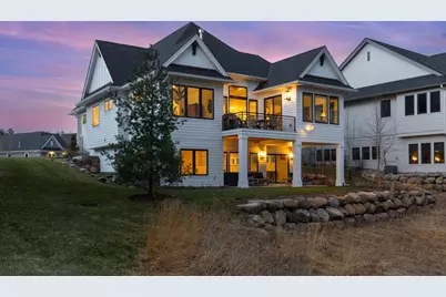 7070 Highland Court, Eden Prairie, MN 55346 - Photo 2