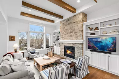 7070 Highland Court, Eden Prairie, MN 55346 - Photo 10