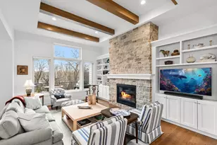 7070 Highland Ct, Eden Prairie, MN 55346 - Photo 10