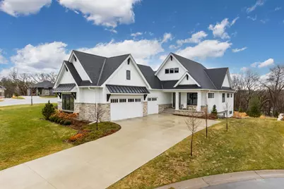 7070 Highland Court, Eden Prairie, MN 55346 - Photo 44