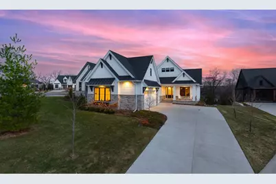 7070 Highland Court, Eden Prairie, MN 55346 - Photo 42