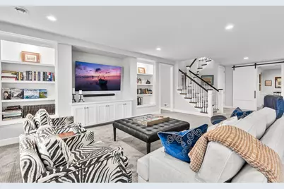 7070 Highland Court, Eden Prairie, MN 55346 - Photo 30