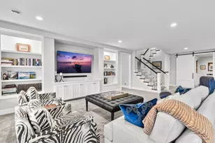 7070 Highland Ct, Eden Prairie, MN 55346 - Photo 30