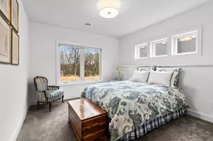 7070 Highland Ct, Eden Prairie, MN 55346 - Photo 38